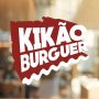kikaoburger
