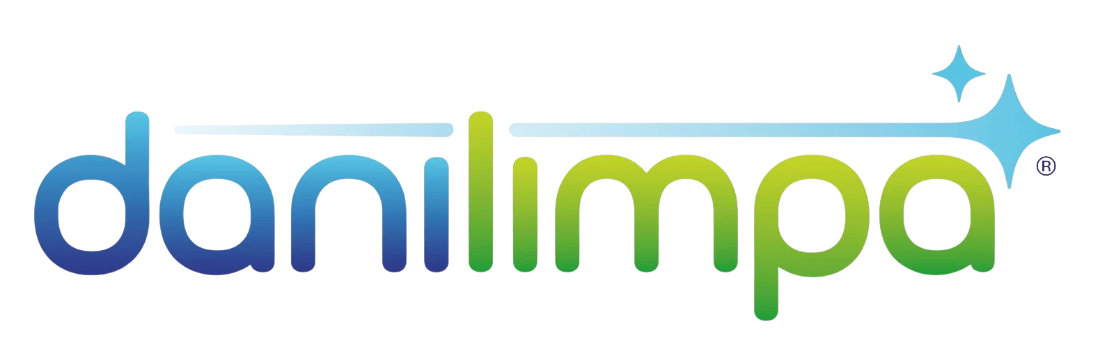 Danilimpa Limpezas Condomínios Almada e Margem Sul